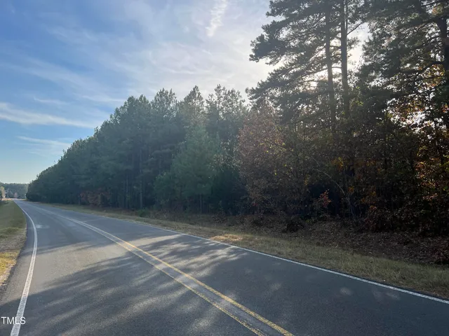 $209,900 | 0 Nocarva Road, Macon, NC 27551