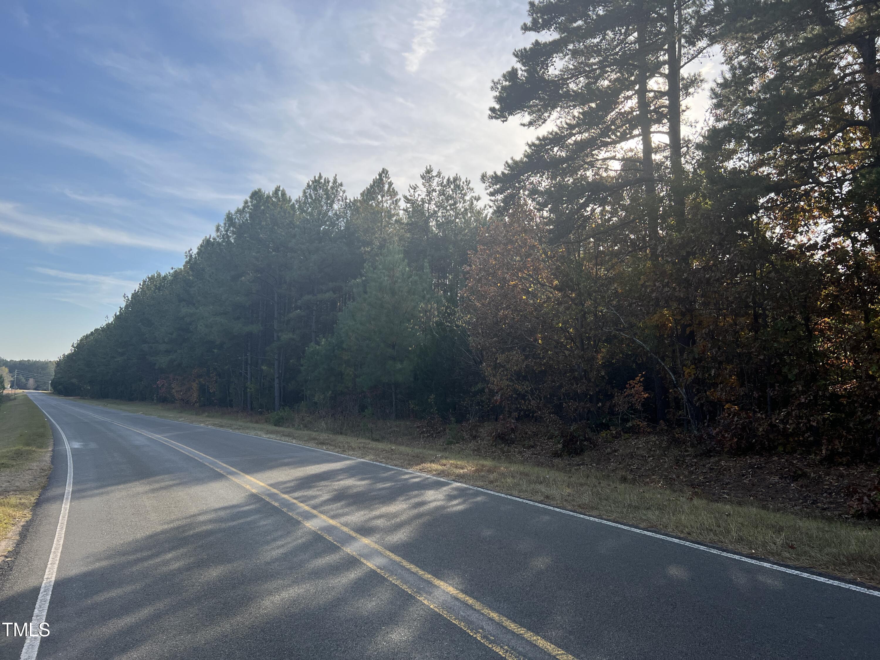 0 Nocarva Road Macon, NC 27551 - Photo 11 of 14 IMG 8150 photo