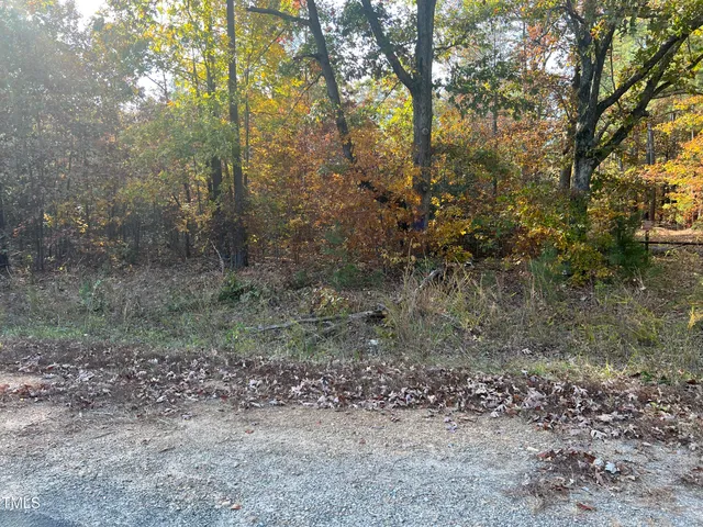 $209,900 | 0 Nocarva Road, Macon, NC 27551