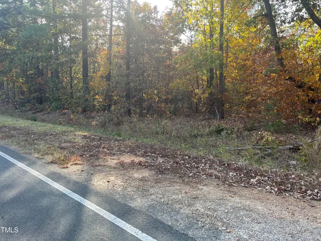 $209,900 | 0 Nocarva Road, Macon, NC 27551