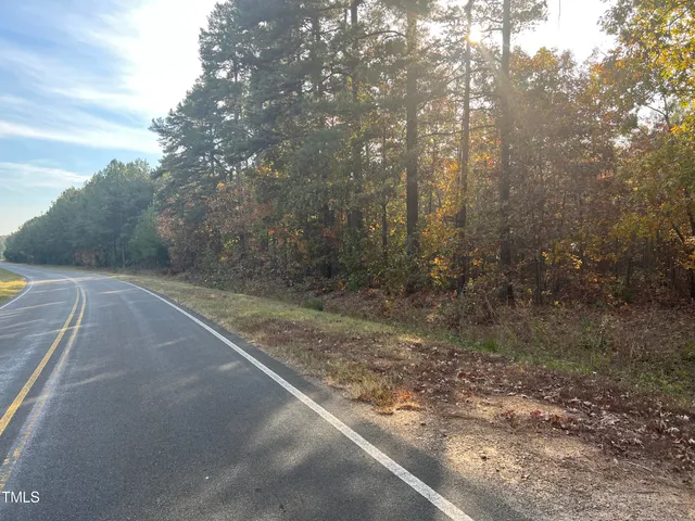 $209,900 | 0 Nocarva Road, Macon, NC 27551