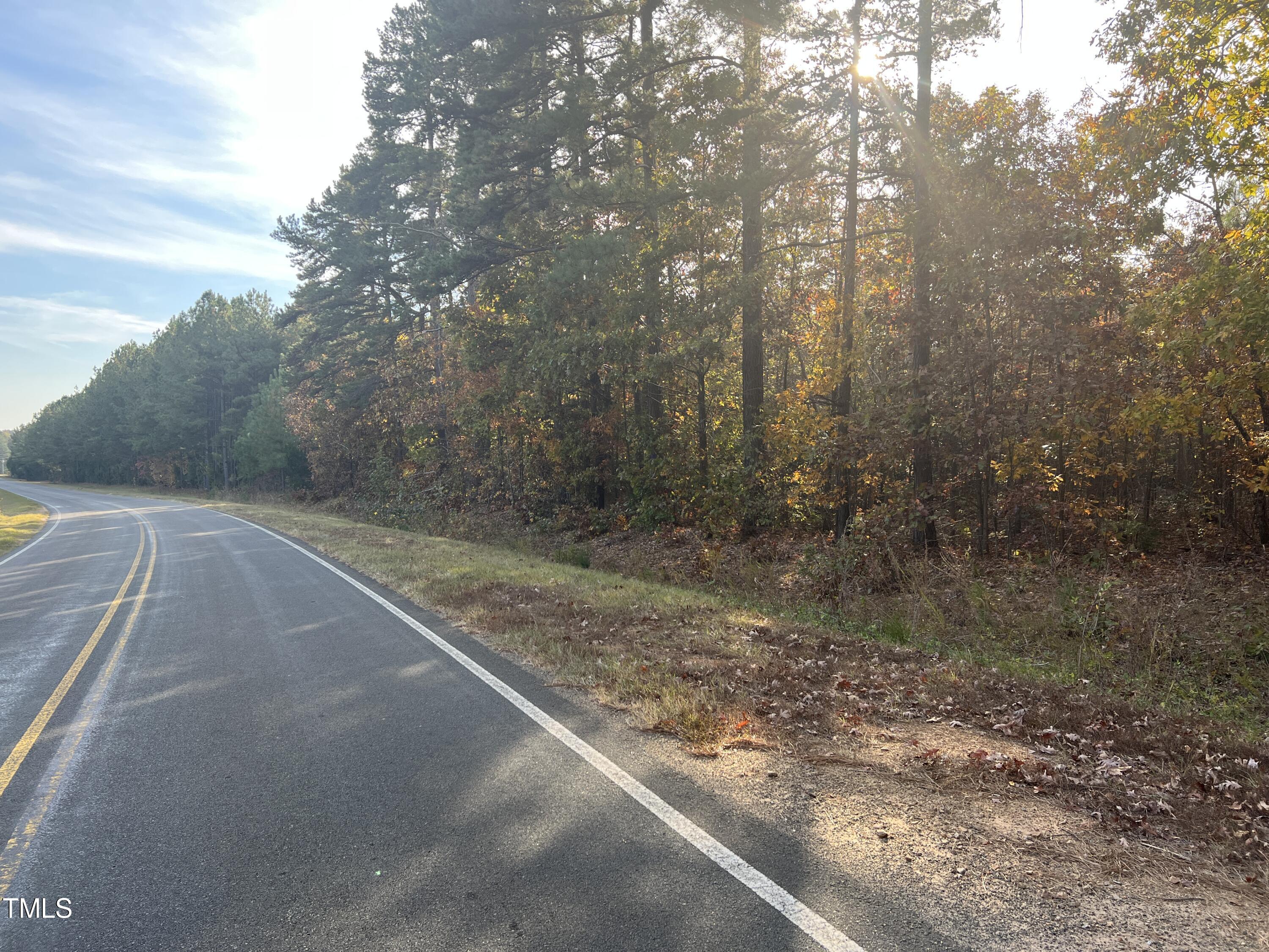 0 Nocarva Road Macon, NC 27551 - Photo 14 of 14 IMG 8153 photo