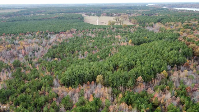 $209,900 | 0 Nocarva Road, Macon, NC 27551