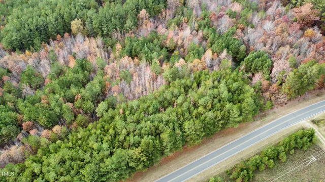 $209,900 | 0 Nocarva Road, Macon, NC 27551