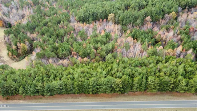 $209,900 | 0 Nocarva Road, Macon, NC 27551