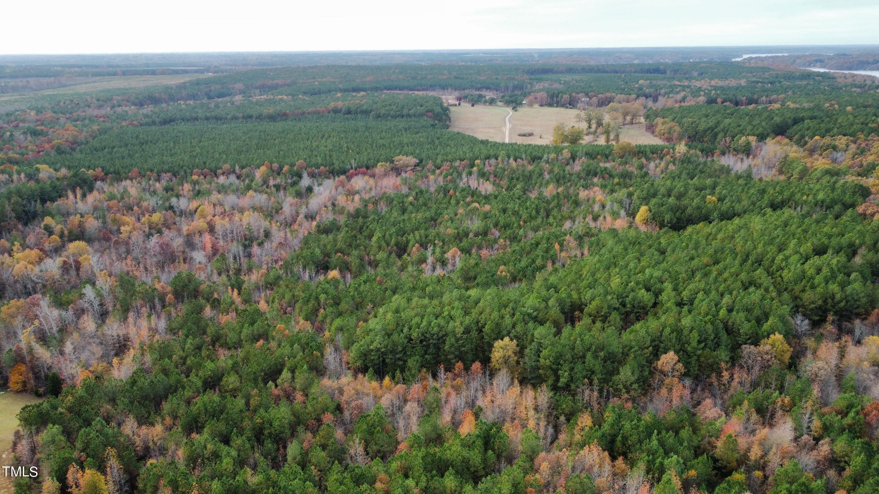 0 Nocarva Road Macon, NC 27551 - Photo 6 of 14 dji flyphoto optimized