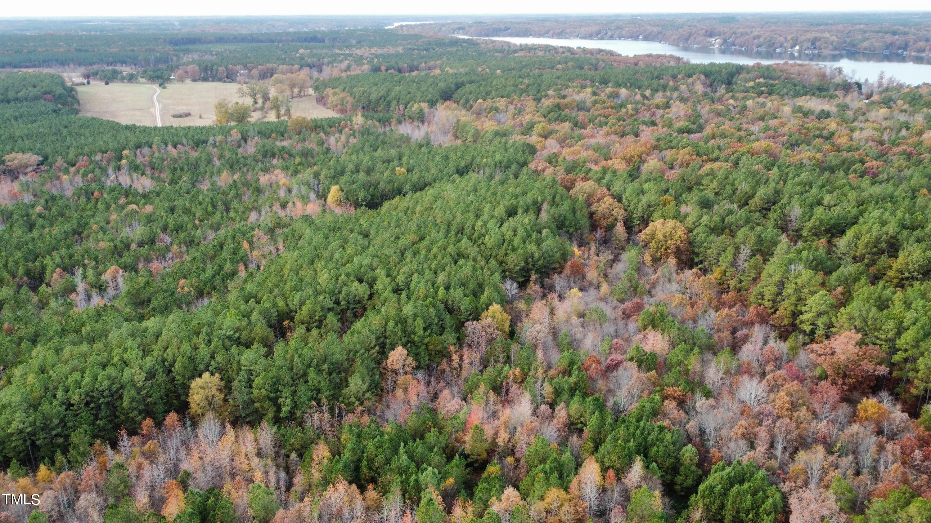 0 Nocarva Road Macon, NC 27551 - Photo 7 of 14 dji optimized