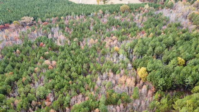 $209,900 | 0 Nocarva Road, Macon, NC 27551