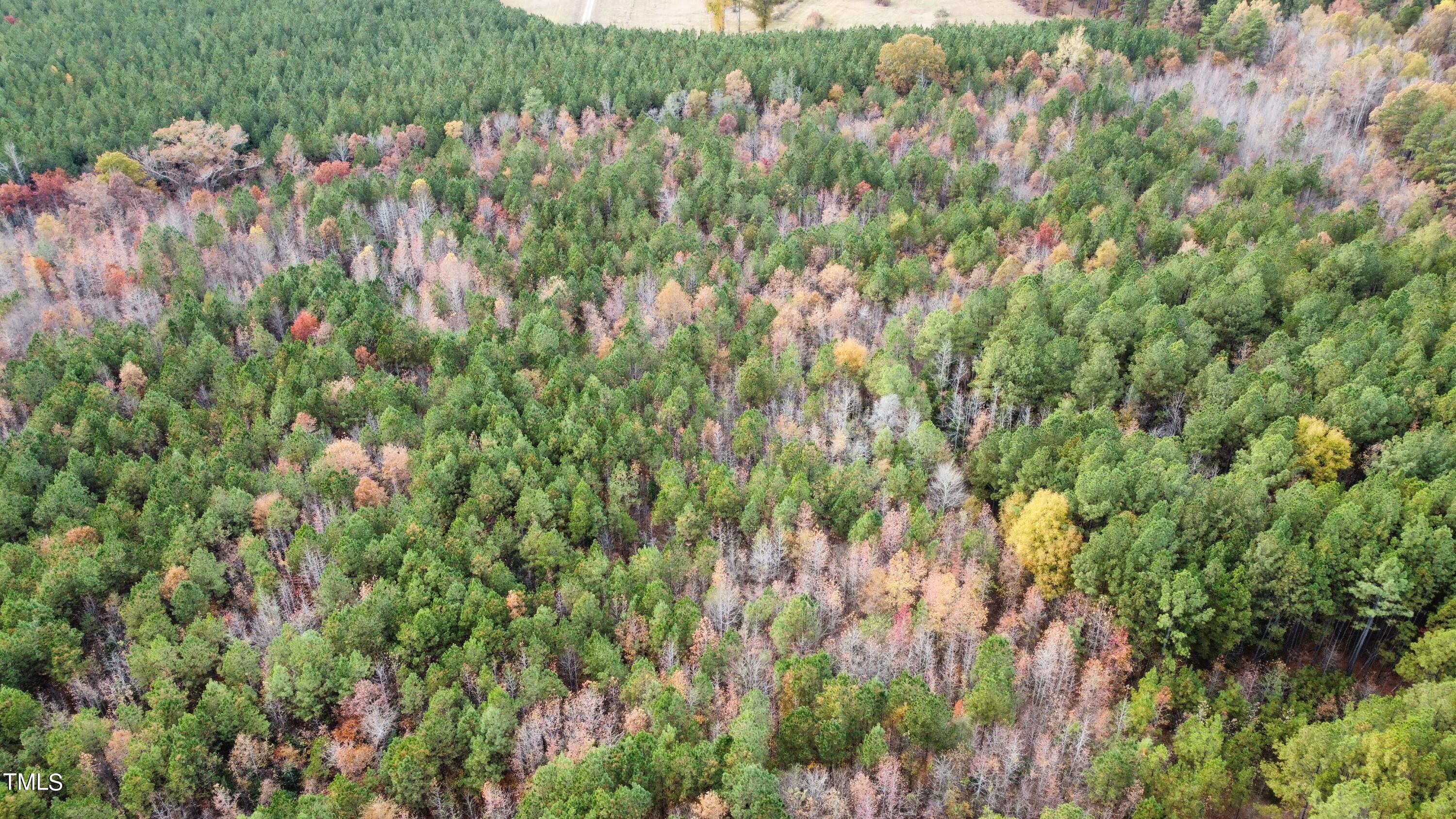 0 Nocarva Road Macon, NC 27551 - Photo 8 of 14 dji