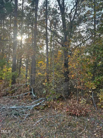 $209,900 | 0 Nocarva Road, Macon, NC 27551