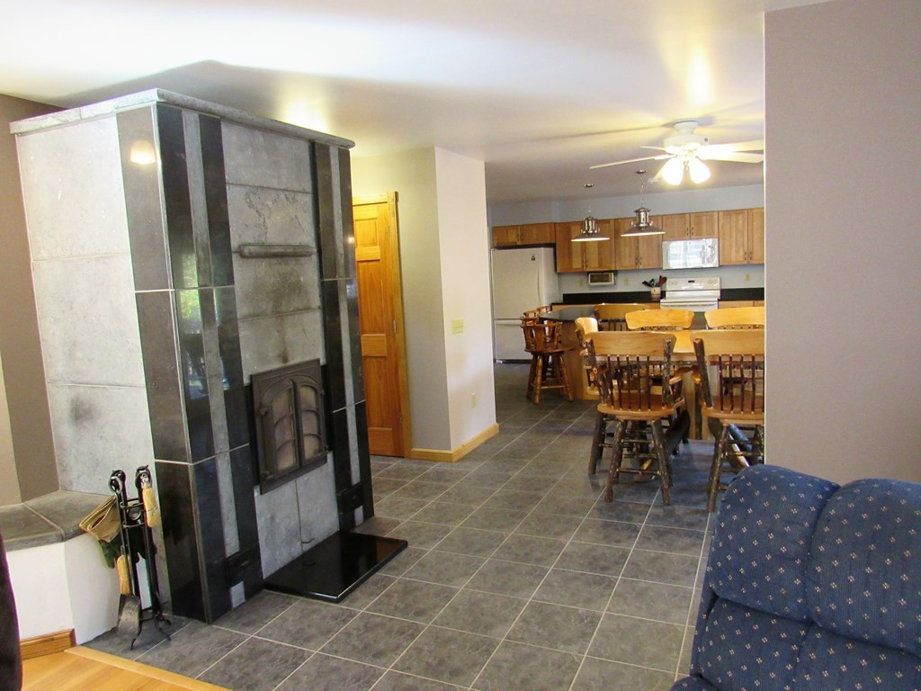 506 Calkins Road Peru, NY 12972 - Photo 27 of 78