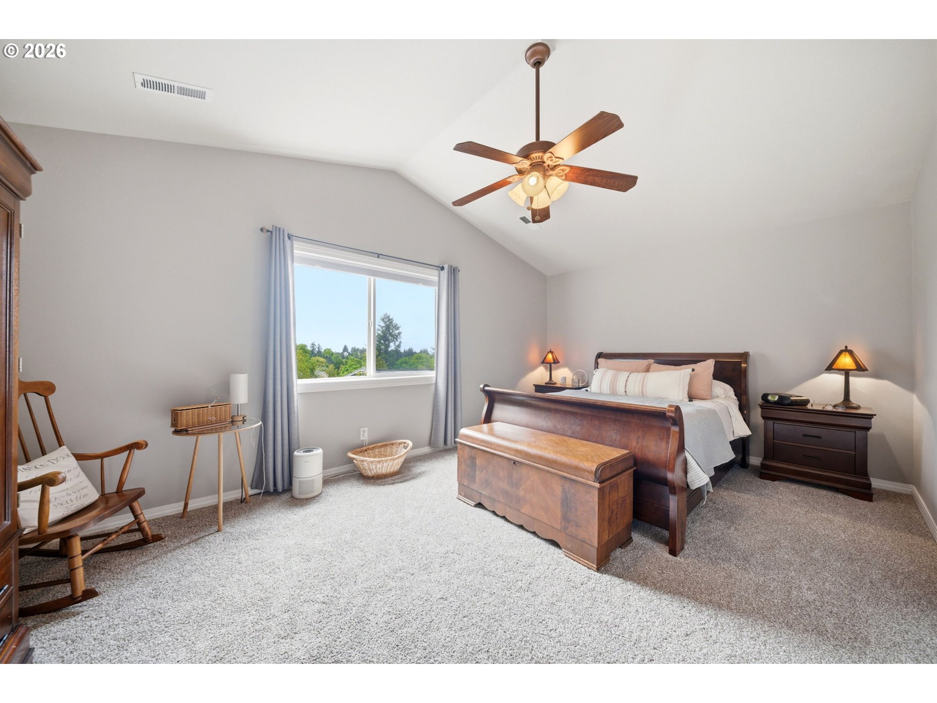 3644 Northwest 12th Avenue Camas, WA 98607 - Photo 29 of 45