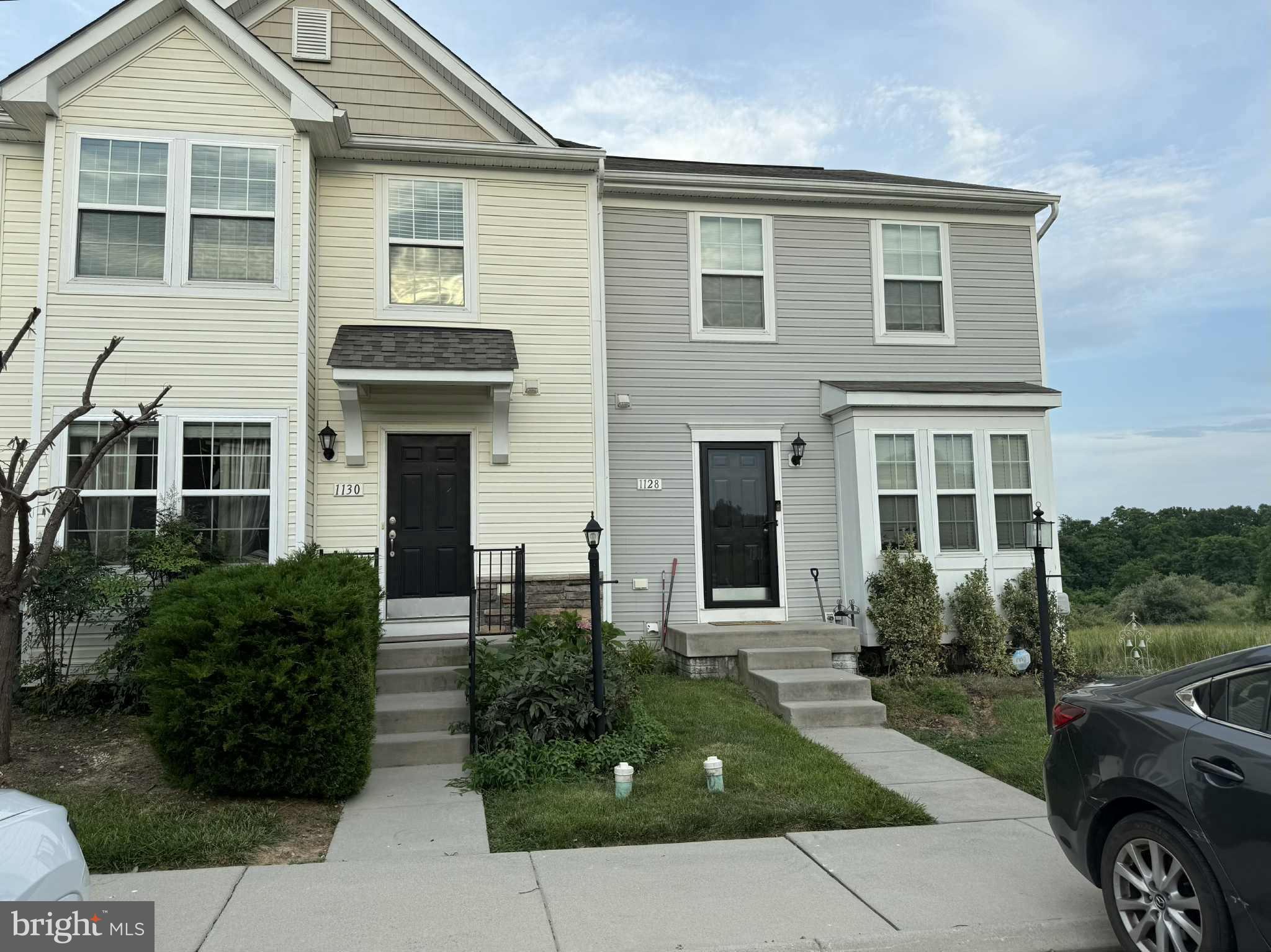 1130 Stallion Street Ranson, WV 25438 - Photo 1 of 24