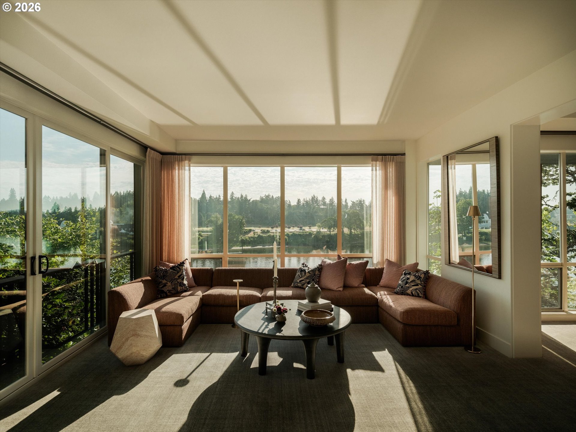 11000 South Riverwood Road Portland, OR 97219 - Photo 30 of 35