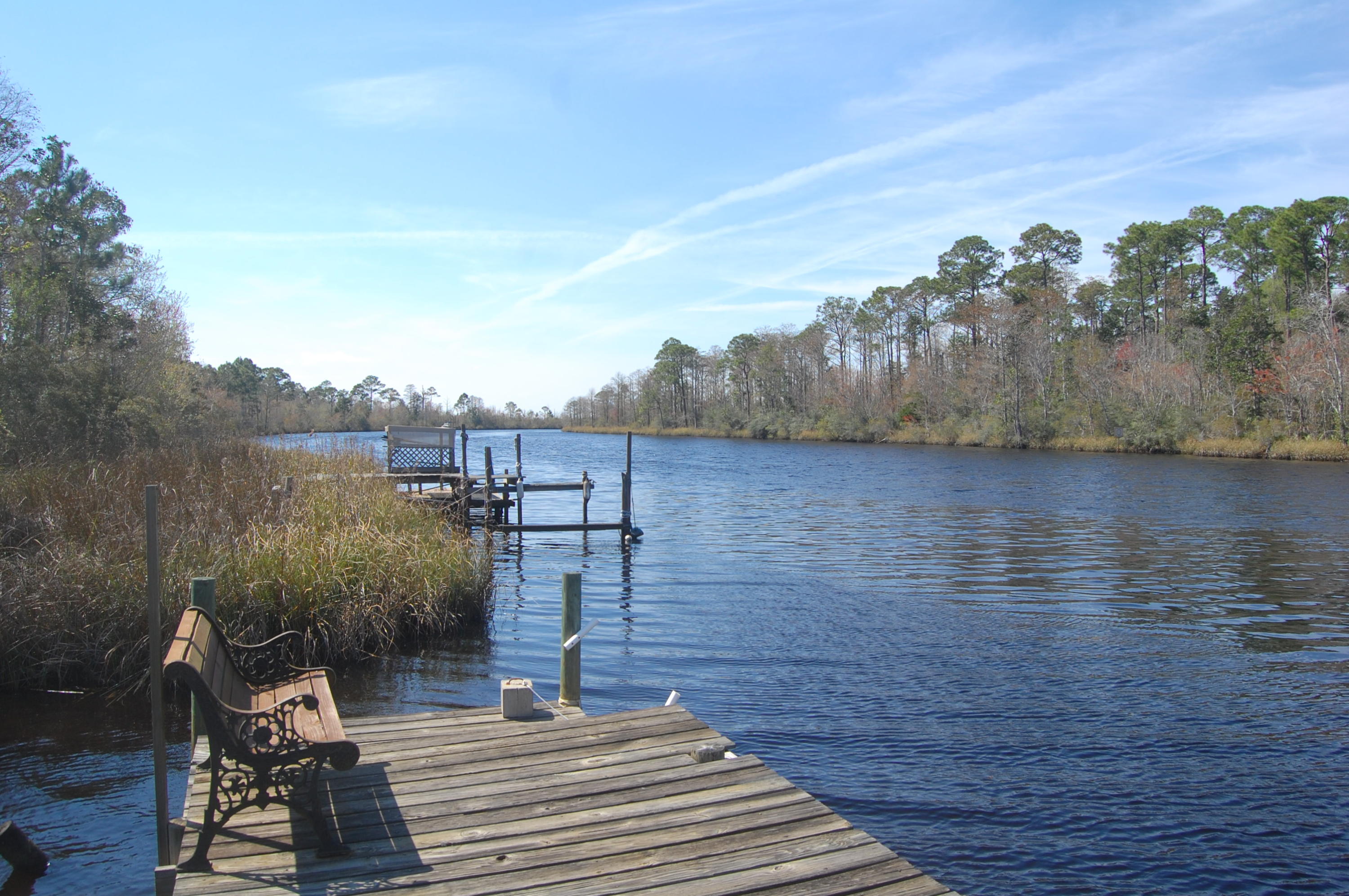8438 Rynes Circle Navarre, FL 32566 - Photo 1 of 54 Gallery Image 1