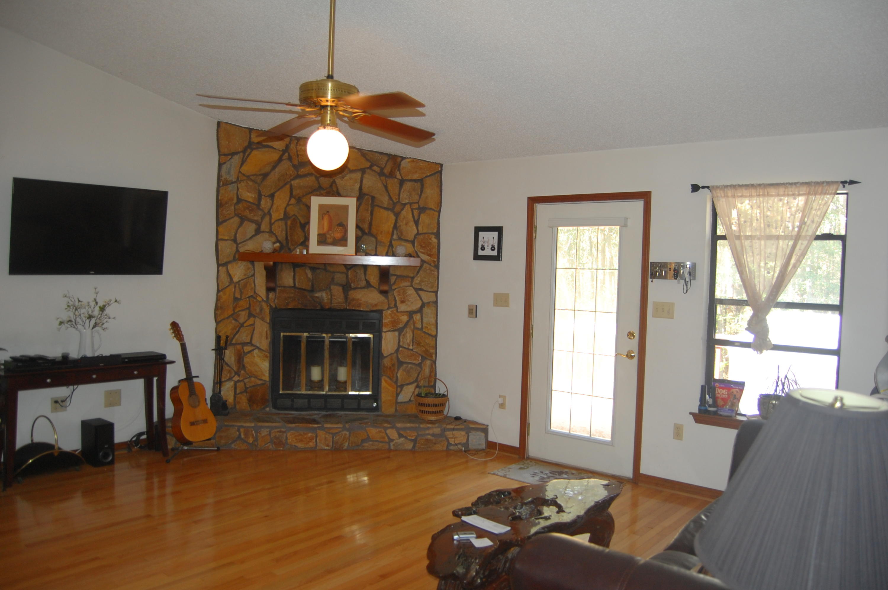 8438 Rynes Circle Navarre, FL 32566 - Photo 20 of 54 Gallery Image 20