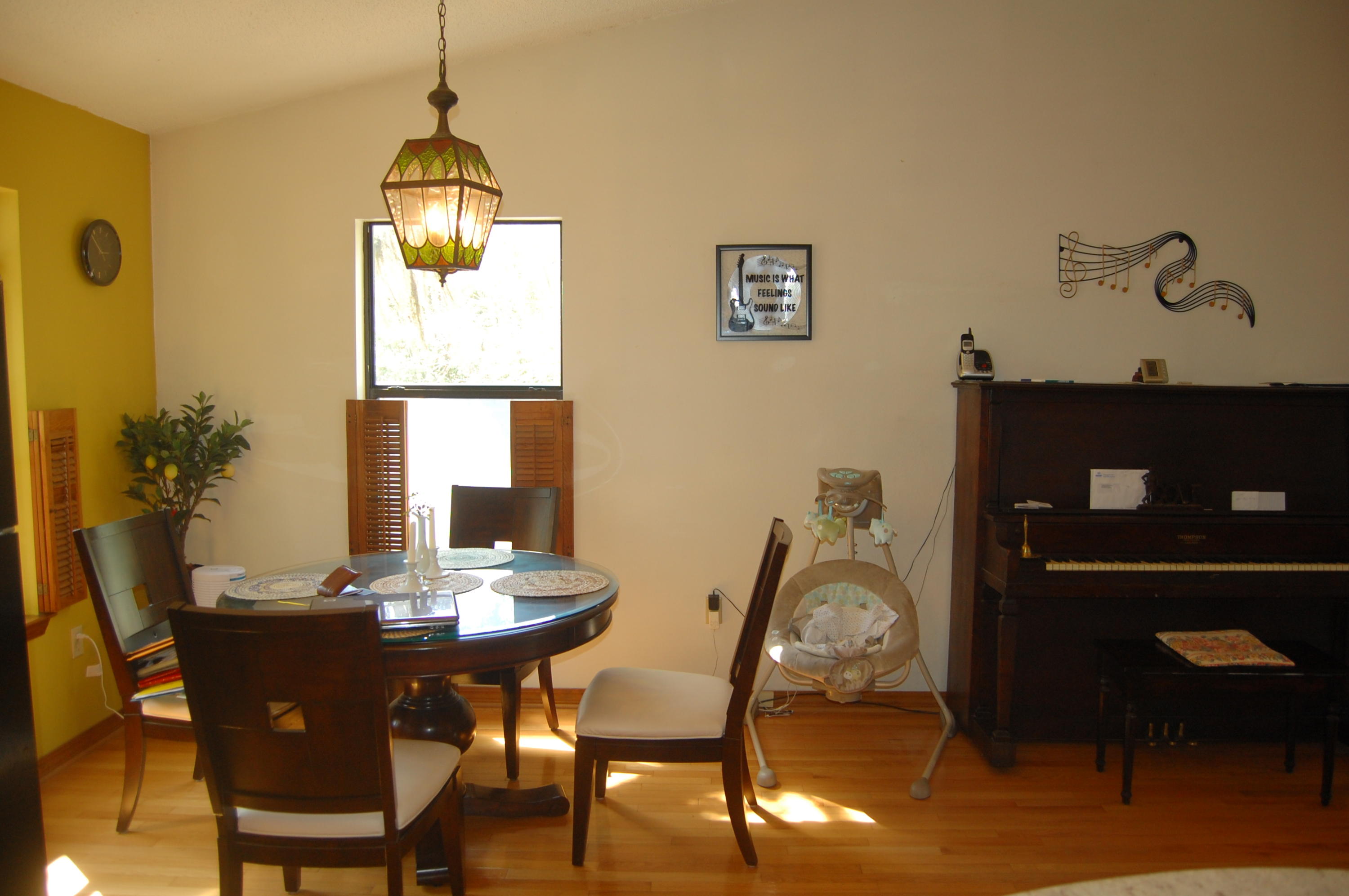 8438 Rynes Circle Navarre, FL 32566 - Photo 22 of 54 Gallery Image 22