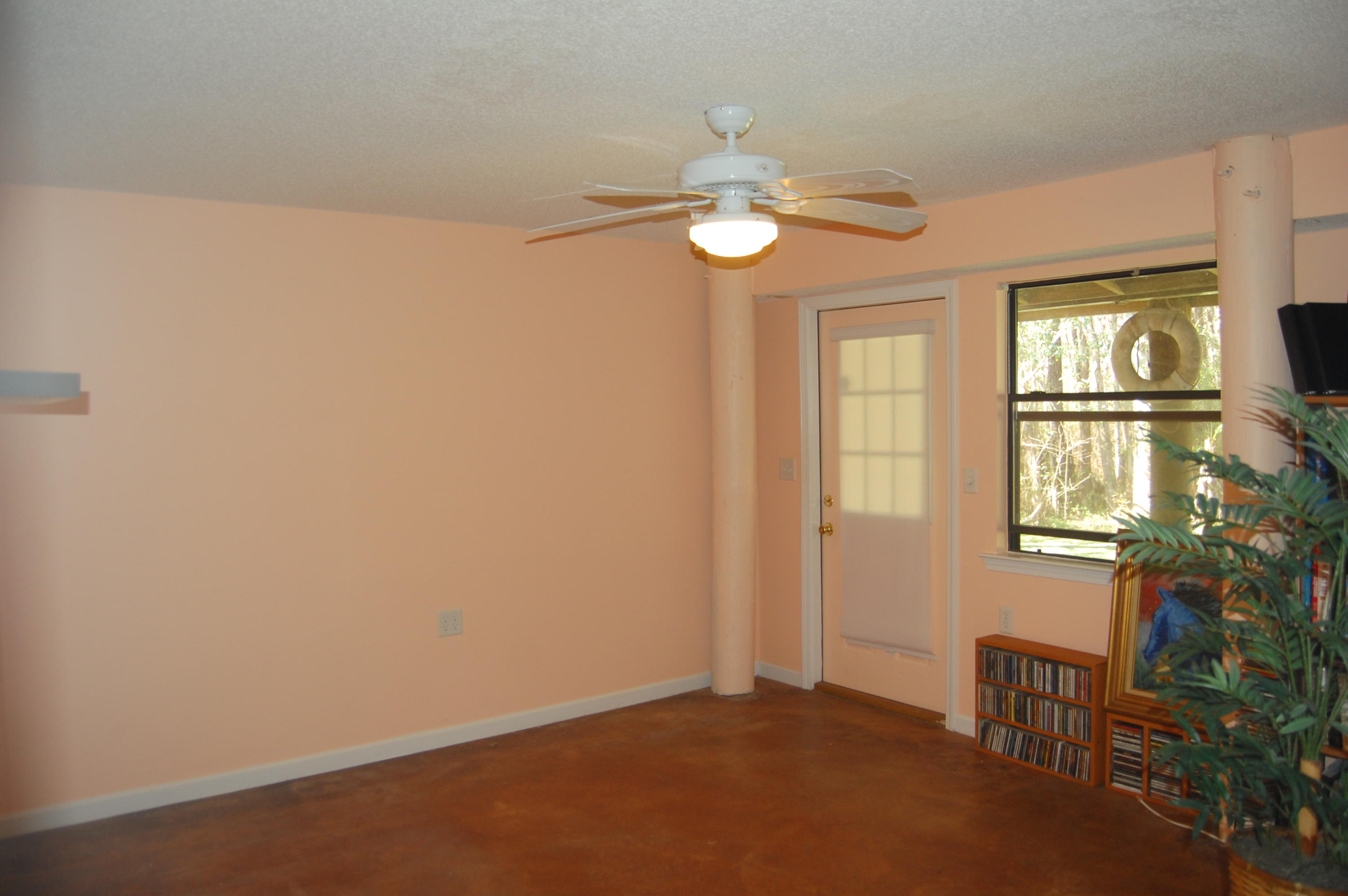 8438 Rynes Circle Navarre, FL 32566 - Photo 23 of 54 Gallery Image 23