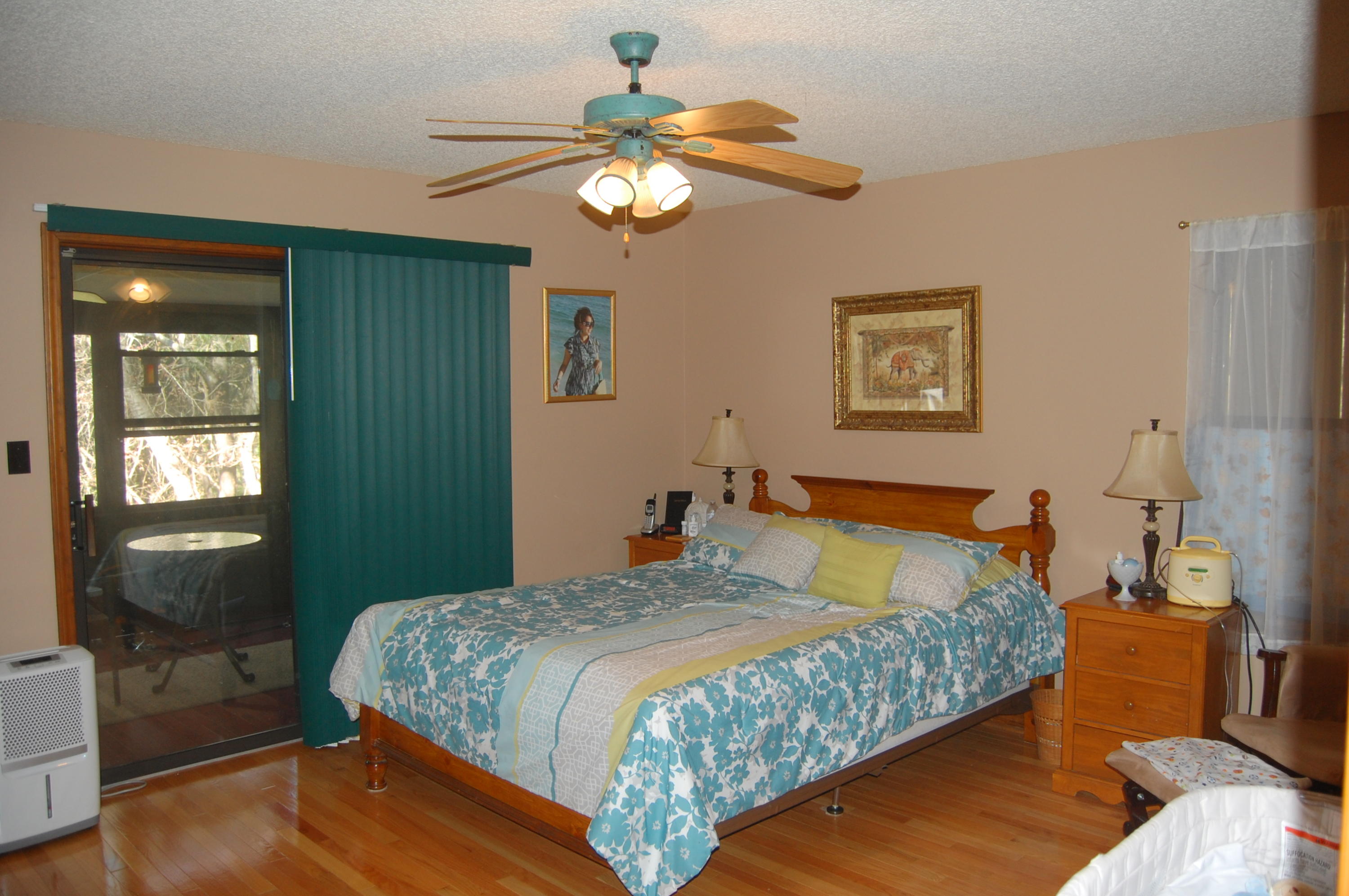 8438 Rynes Circle Navarre, FL 32566 - Photo 25 of 54 Gallery Image 25