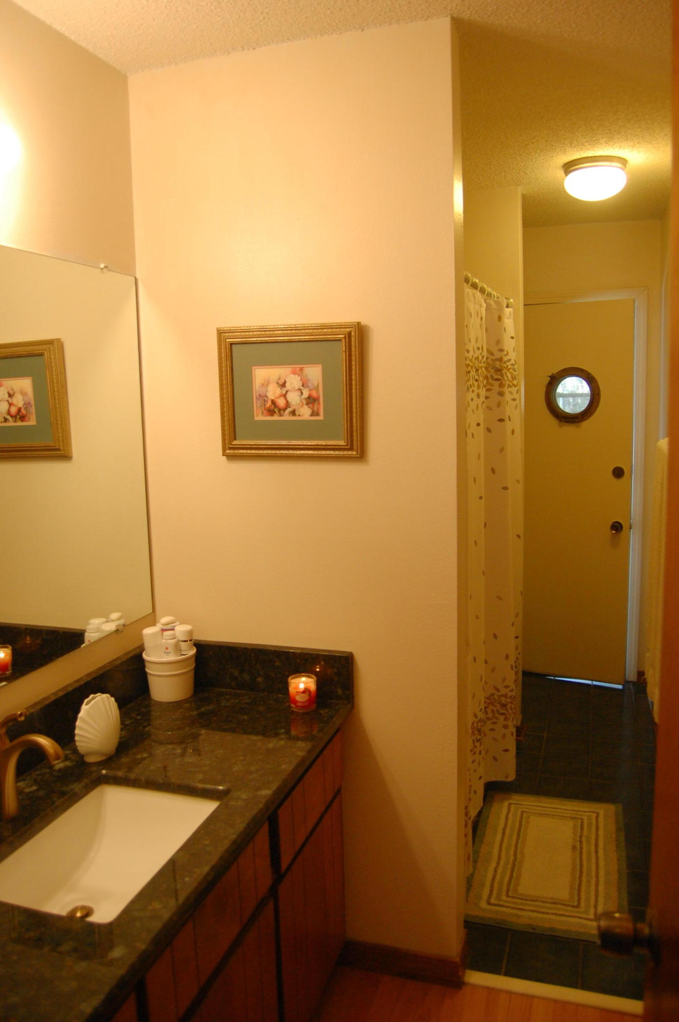 8438 Rynes Circle Navarre, FL 32566 - Photo 27 of 54 Gallery Image 27