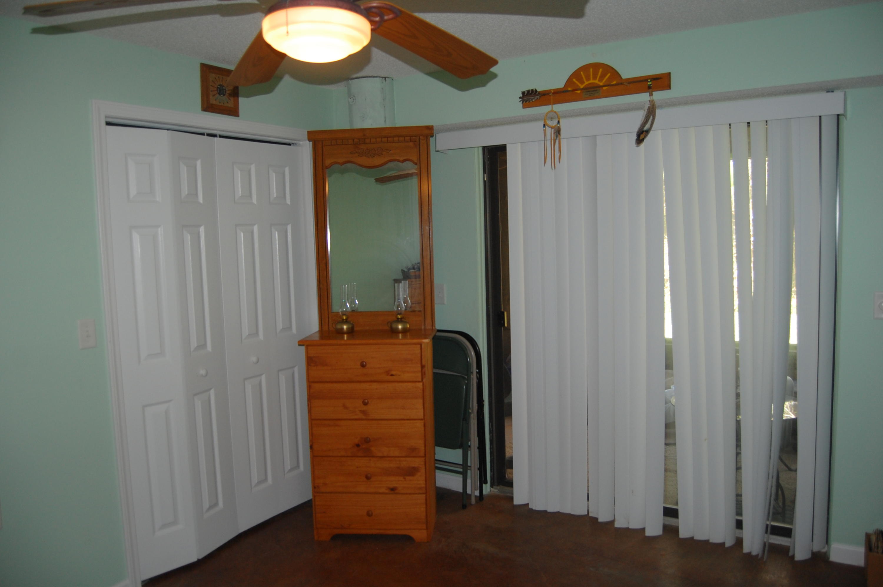 8438 Rynes Circle Navarre, FL 32566 - Photo 28 of 54 Gallery Image 28