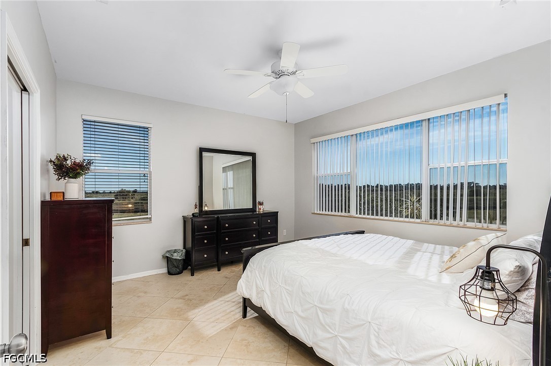 236 Loadstar Street Fort Myers, FL 33913 - Photo 16 of 26