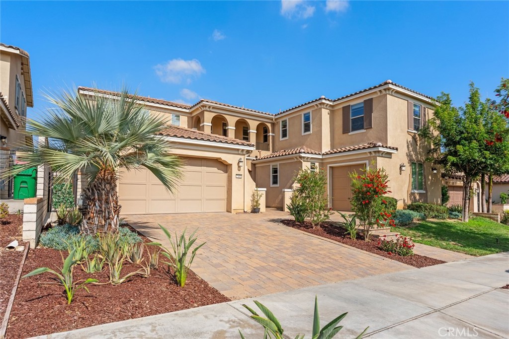 7600 Presidio Road Eastvale, CA 92880 - Photo 2 of 75