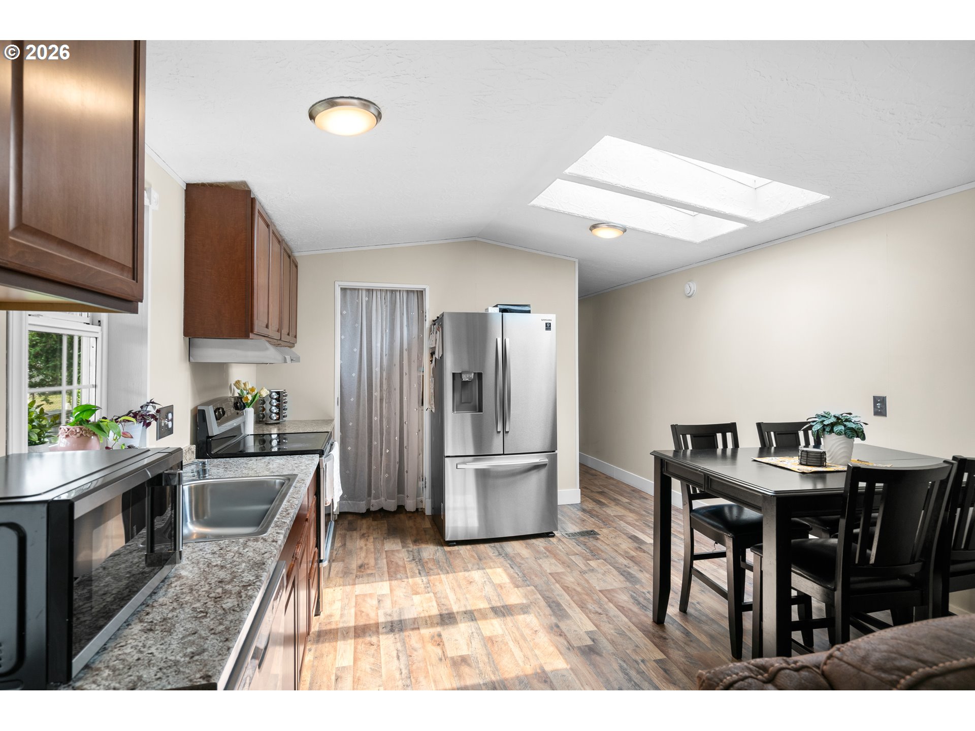 3454 Rudometkin Drive, Unit 15 Hubbard, OR 97032 - Photo 10 of 29