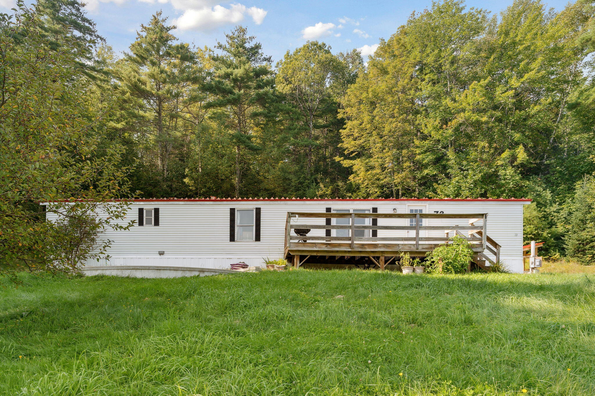 73 Deer Run Road Wales, ME 04280 - Photo 4 of 27 1-web-or-mls-DSC03236