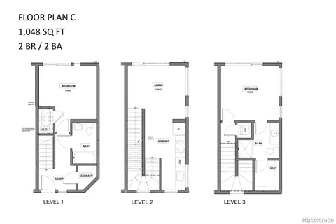 a picture of a room with a white wall and white walls