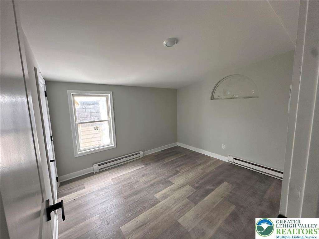 1190 Grange Road Lower Macungie Township, PA 18106 - Photo 12 of 18