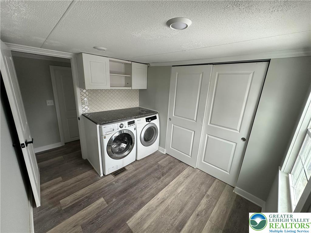 1190 Grange Road Lower Macungie Township, PA 18106 - Photo 13 of 18