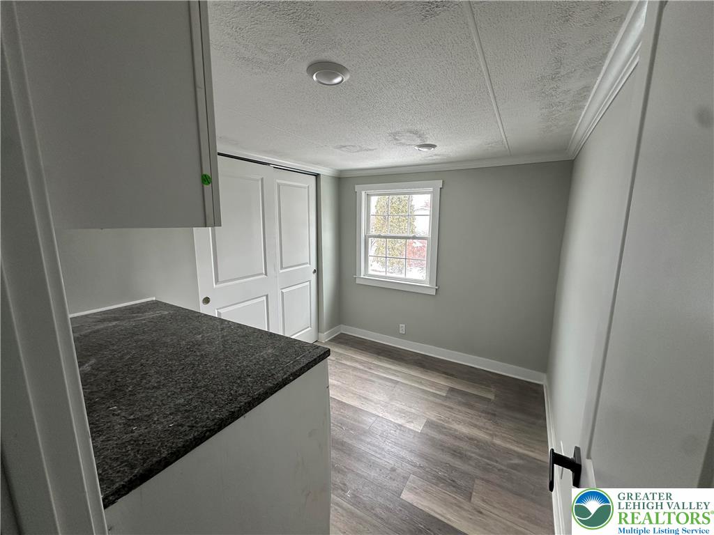 1190 Grange Road Lower Macungie Township, PA 18106 - Photo 15 of 18