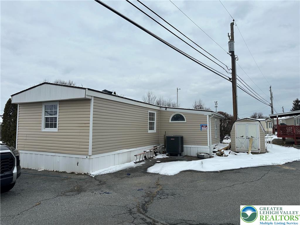 1190 Grange Road Lower Macungie Township, PA 18106 - Photo 16 of 18