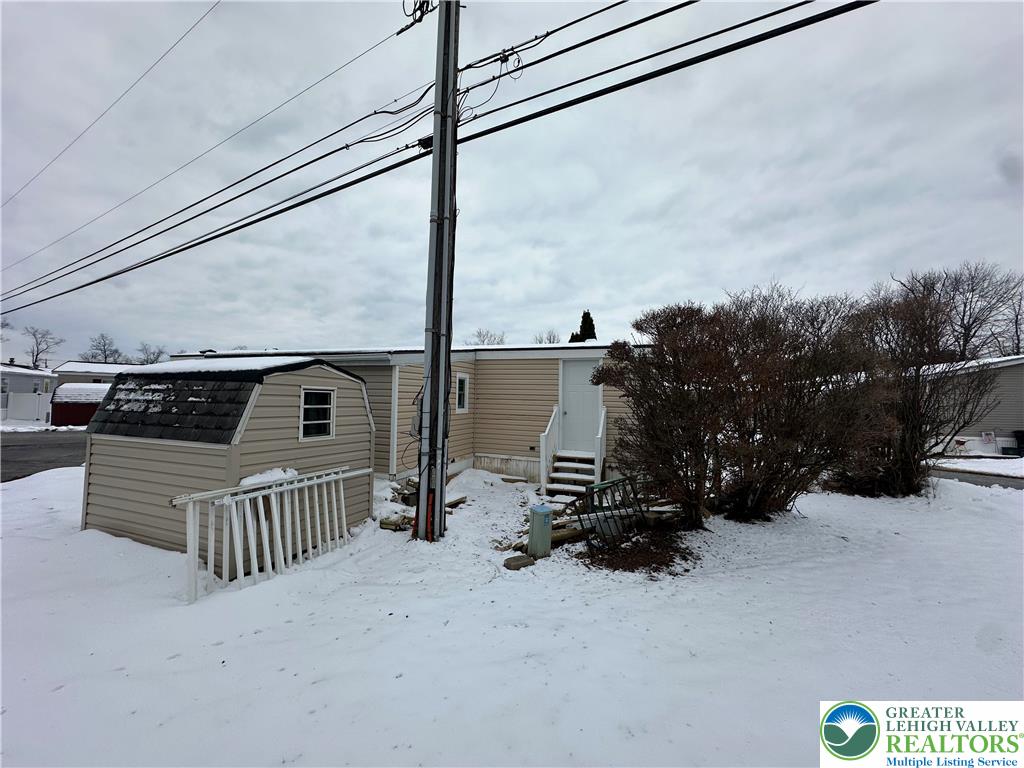 1190 Grange Road Lower Macungie Township, PA 18106 - Photo 18 of 18