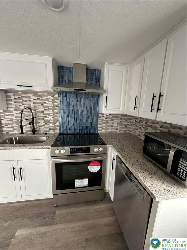 1190 Grange Road Lower Macungie Township, PA 18106 - Photo 3 of 18