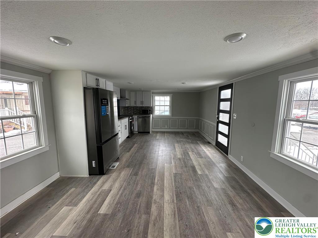 1190 Grange Road Lower Macungie Township, PA 18106 - Photo 5 of 18