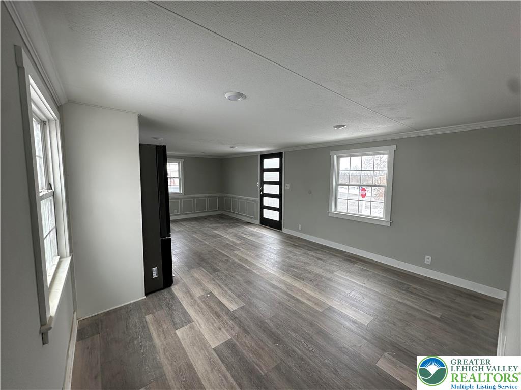 1190 Grange Road Lower Macungie Township, PA 18106 - Photo 6 of 18