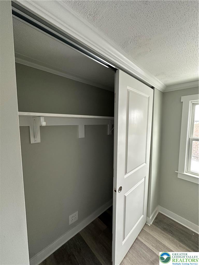 1190 Grange Road Lower Macungie Township, PA 18106 - Photo 10 of 18