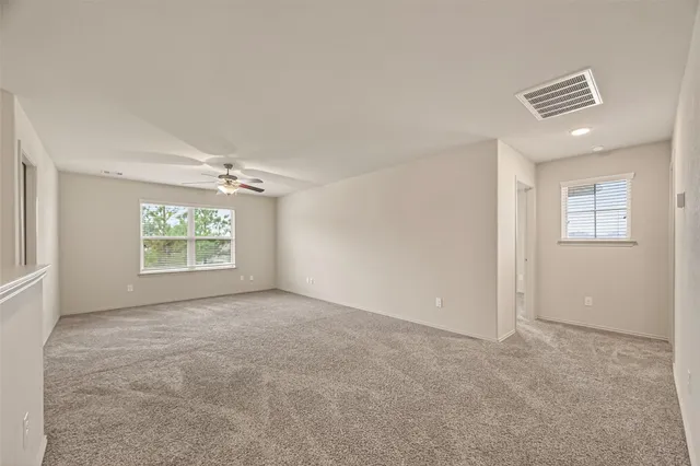 $2,450 | 23506 Umbrella Pine Drive, Tomball, TX 77375