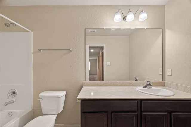 $2,450 | 23506 Umbrella Pine Drive, Tomball, TX 77375