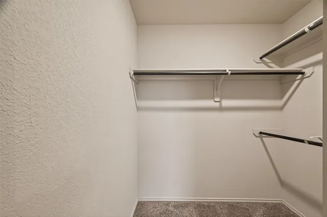 $2,450 | 23506 Umbrella Pine Drive, Tomball, TX 77375