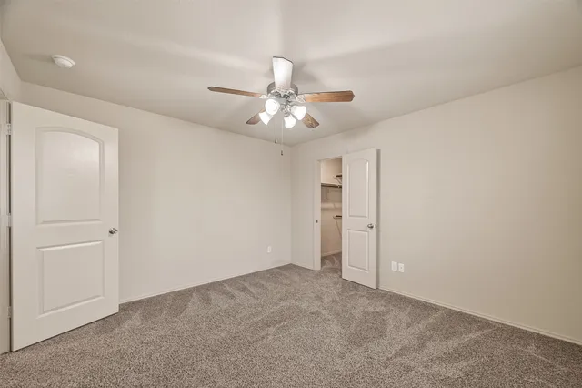 $2,450 | 23506 Umbrella Pine Drive, Tomball, TX 77375