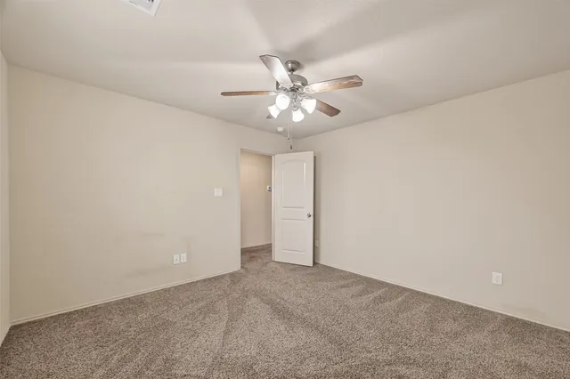 $2,450 | 23506 Umbrella Pine Drive, Tomball, TX 77375