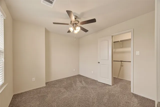 $2,450 | 23506 Umbrella Pine Drive, Tomball, TX 77375