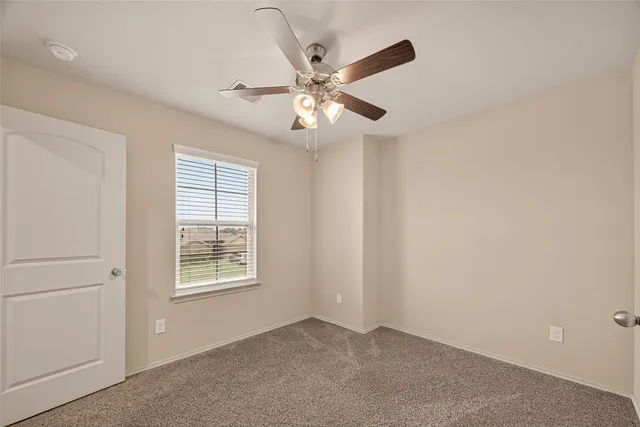 $2,450 | 23506 Umbrella Pine Drive, Tomball, TX 77375