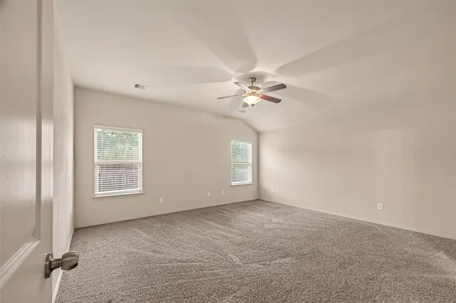 $2,450 | 23506 Umbrella Pine Drive, Tomball, TX 77375