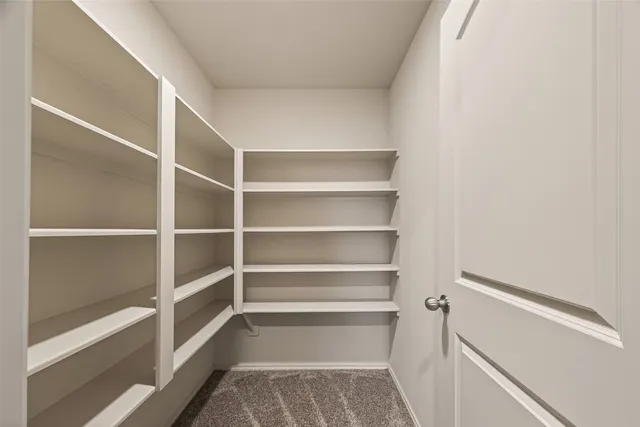 $2,450 | 23506 Umbrella Pine Drive, Tomball, TX 77375