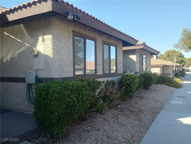 $1,495 | 3375 East Tompkins Avenue, Unit 110, Las Vegas, NV 89121