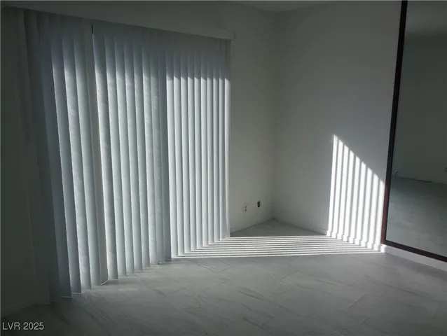 $1,495 | 3375 East Tompkins Avenue, Unit 110, Las Vegas, NV 89121